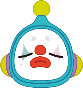 JOKA & Unigaga